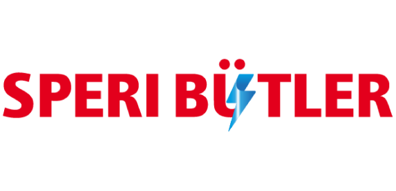 Speri Bütler AG - Berufswahl Zug